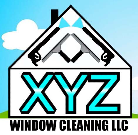 XYZ Window Cleaning LLC